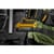 DeWALT DCBP518H2-XJ cordless tool battery / charger