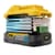DeWALT DCBP518H2-XJ cordless tool battery / charger