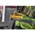 DeWALT DCBP518H2-XJ cordless tool battery / charger