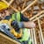 DeWALT DCS334N-XJ power jigsaw 3200 spm 2.1 kg