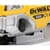 DeWALT DCS334N-XJ power jigsaw 3200 spm 2.1 kg
