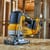DeWALT DCS334N-XJ power jigsaw 3200 spm 2.1 kg