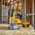 DeWALT DCS334N-XJ power jigsaw 3200 spm 2.1 kg