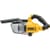 DeWALT DCV501LN-XJ vacuum Drum vacuum Dry Bagless