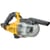 DeWALT DCV501LN-XJ vacuum Drum vacuum Dry Bagless