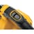 DeWALT DCV501LN-XJ vacuum Drum vacuum Dry Bagless