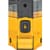DeWALT DCV501LN-XJ vacuum Drum vacuum Dry Bagless