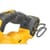 DeWALT DCV501LN-XJ vacuum Drum vacuum Dry Bagless