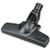 DeWALT DCV501LN-XJ vacuum Drum vacuum Dry Bagless