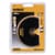 DeWALT DT20709-QZ multifunction tool attachment Oscillating head