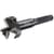 DeWALT DT4593-QZ drill bit