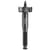 DeWALT DT4593-QZ drill bit