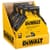 DeWALT DT4593-QZ drill bit
