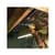 DeWALT DT4615-QZ drill bit Auger drill bit