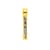DeWALT DT4615-QZ drill bit Auger drill bit