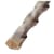 DeWALT DT60300-QZ drill bit
