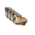 DeWALT DT60300-QZ drill bit