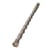 DeWALT DT60300-QZ drill bit