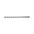 DeWALT DT60300-QZ drill bit