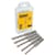 DeWALT DT9399-QZ drill bit