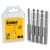 DeWALT DT9399-QZ drill bit