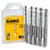 DeWALT DT9399-QZ drill bit