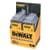 DeWALT DT9399-QZ drill bit