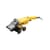 DeWALT DWE492K-GB angle grinder 2200 W 18 kg