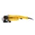 DeWALT DWE492K-GB angle grinder 2200 W 18 kg