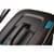 Makita DLM330RT lawn mower Push lawn mower Battery Black, Blue