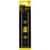 Stanley Torpedo Level