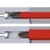 Wiha 35389 manual screwdriver Set Standard screwdriver