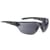 Ness Safety Glasses Clear