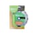 AC230E Elite All Cut Multi-Material Diamond Blade 230mm