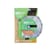 AC230E Elite All Cut Multi-Material Diamond Blade 230mm