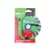 GP125E Elite General-Purpose Diamond Blade 125mm
