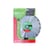 GP125E Elite General-Purpose Diamond Blade 125mm
