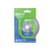 HT115 Hard Tile Turbo Diamond Blade 115mm