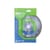 HT180 Hard Tile Turbo Diamond Blade 180mm