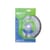 HT200 Hard Tile Turbo Diamond Blade 200mm
