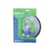 HT230 Hard Tile Turbo Diamond Blade 230mm