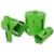 DCD32 Diamond Dry Core Drill Bit 32mm