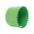 DMPHS35 Diamond Holesaw 35mm