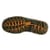 Challenger 3 Sympatex Waterproof Hiker Boots Brown UK 9 EUR 43