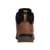 Challenger 3 Sympatex Waterproof Hiker Boots Brown UK 9 EUR 43