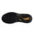 Cutter Safety Trainers Black UK 10 EUR 45