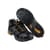 Cutter Safety Trainers Black UK 10 EUR 45