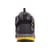 Cutter Safety Trainers Black UK 10 EUR 45