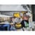 DCF900P2T XR Brushless 1/2in High Torque Impact Wrench 18V 2 x 5.0Ah Li-ion