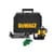 DCLE34031N 3 x 360° Multi Line Laser 18V Bare Unit